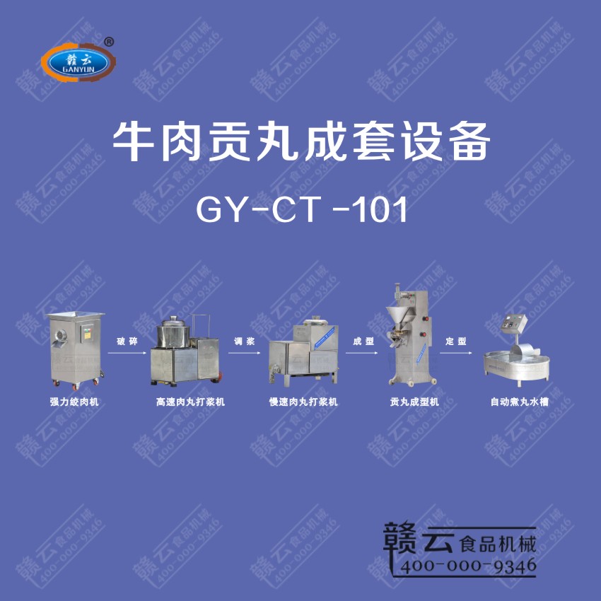 ţ��ؕ������O(sh��)��