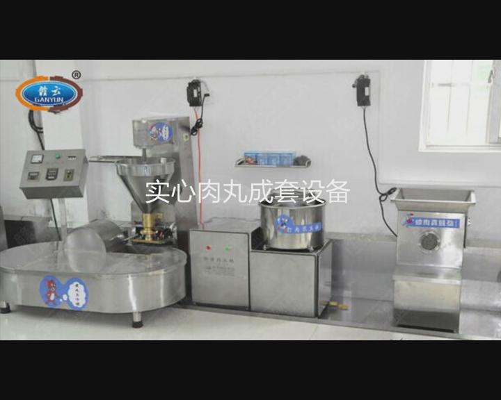 ������������O��