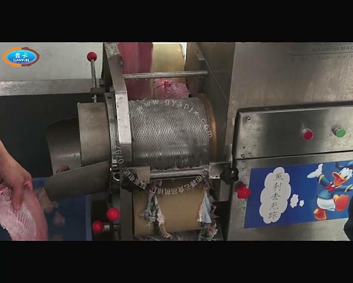 �~��ӹ������O��