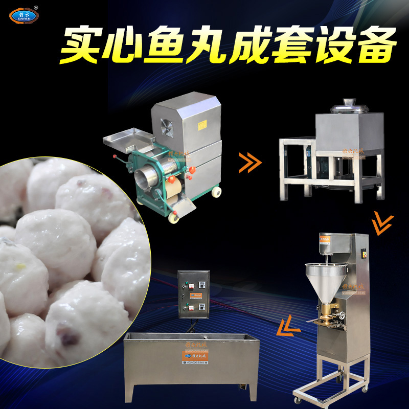 �����~������O��