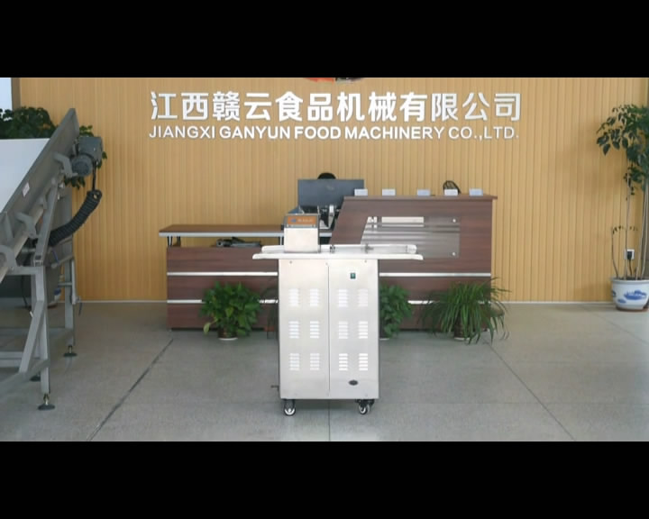 늄����c��Y�C