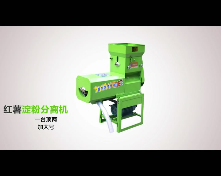 ���۷��x�C(j��)��̖(h��o)