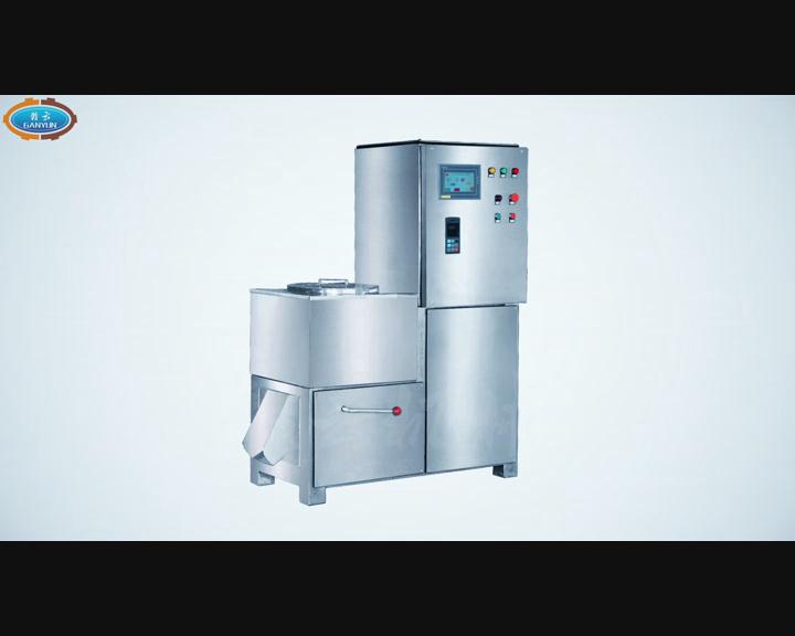 ���������{�C