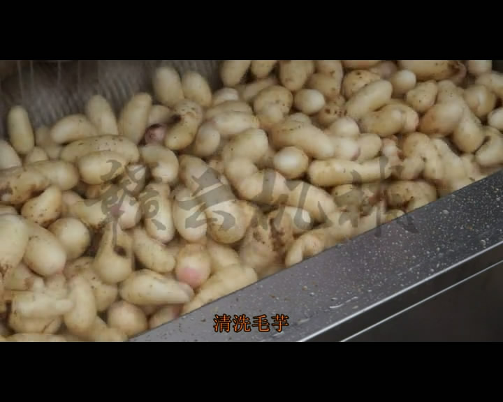 ë݁��ϴ�Cԇ�C