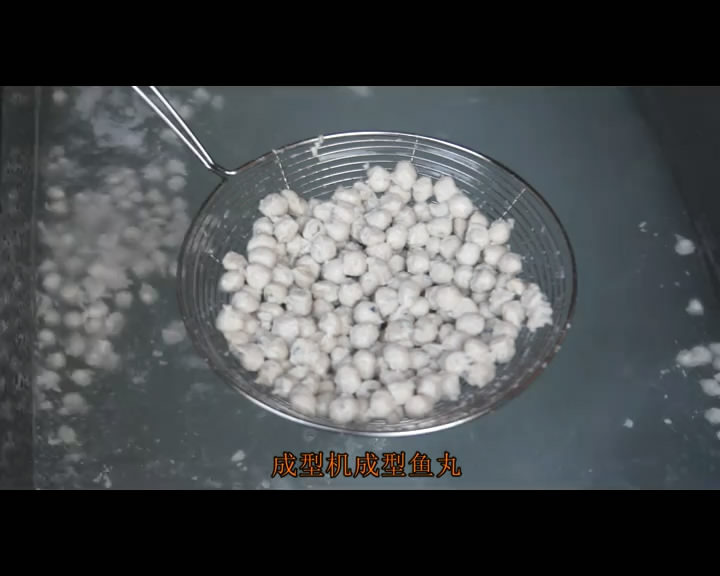 �~������O��ԇ�C