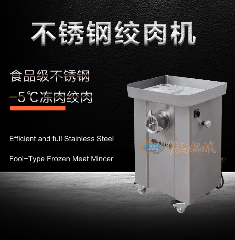 32H�g��C��ʾҕ�l