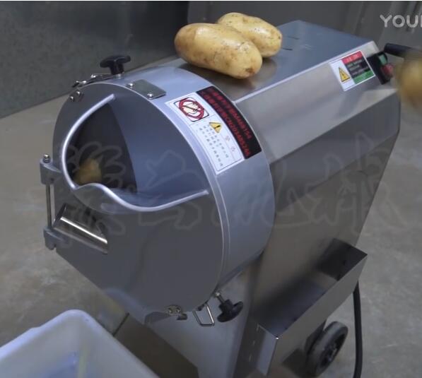 312�x���нz�C