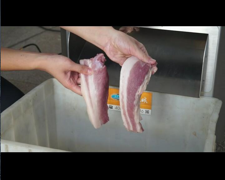 300���i���Зl�Cԇ�C