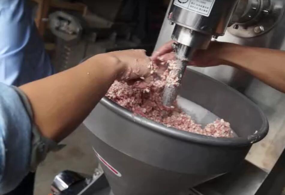 170�͔���׃�lؕ����͙C