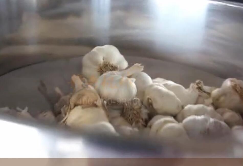 ����ְ�C(j��)