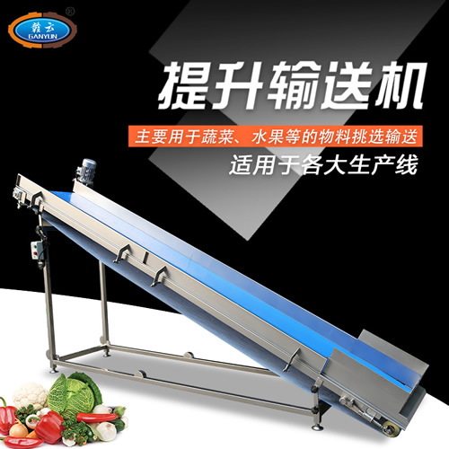 Ƥ�������C