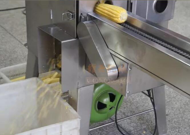 �Ԅ�����Ó���C(j��)