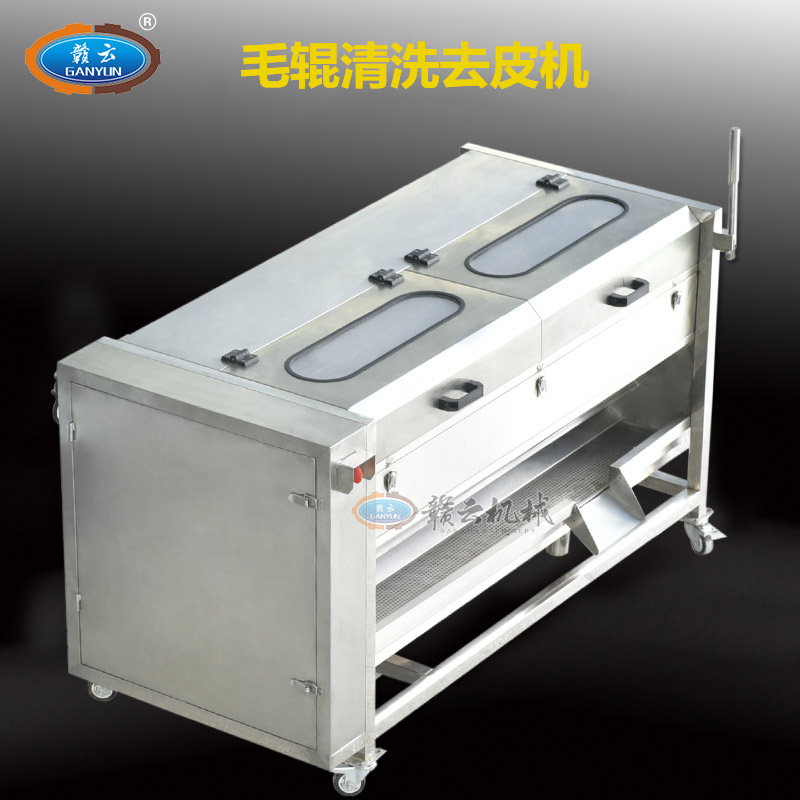 1500��ë݁��ϴ�C(j��)