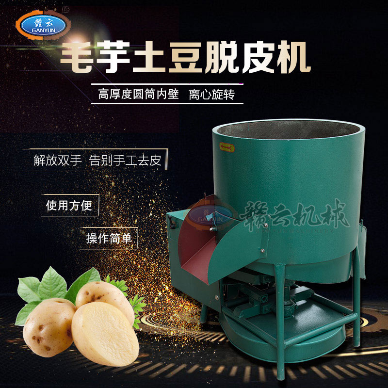 120��ÓƤ�C(j��)