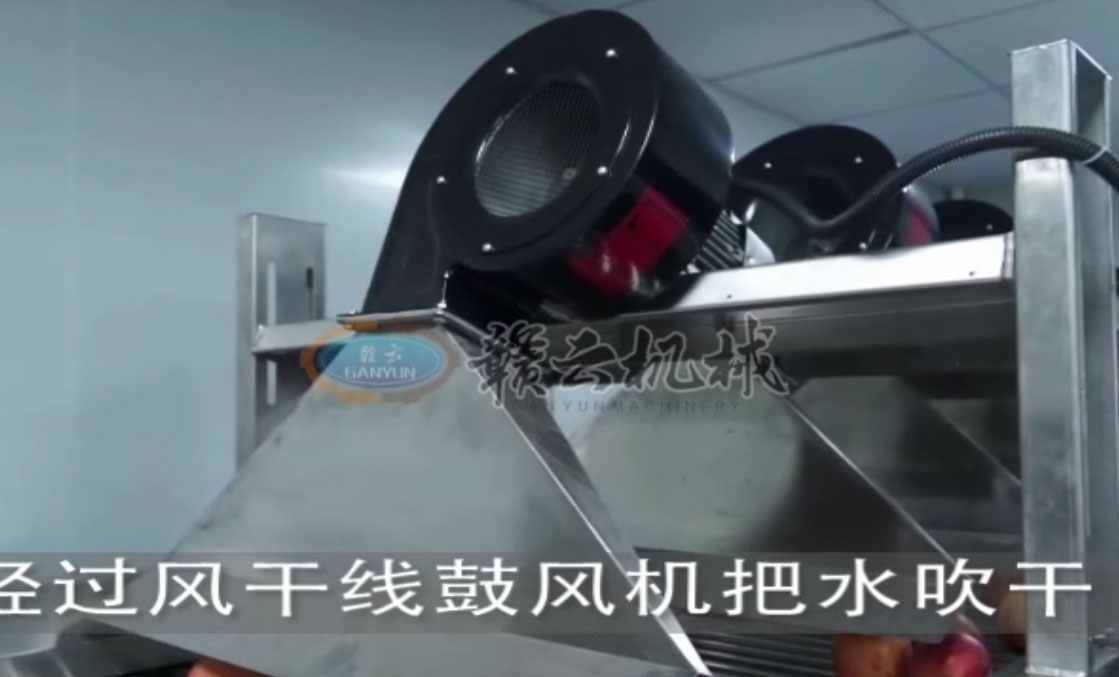 ��������ϴ�L��