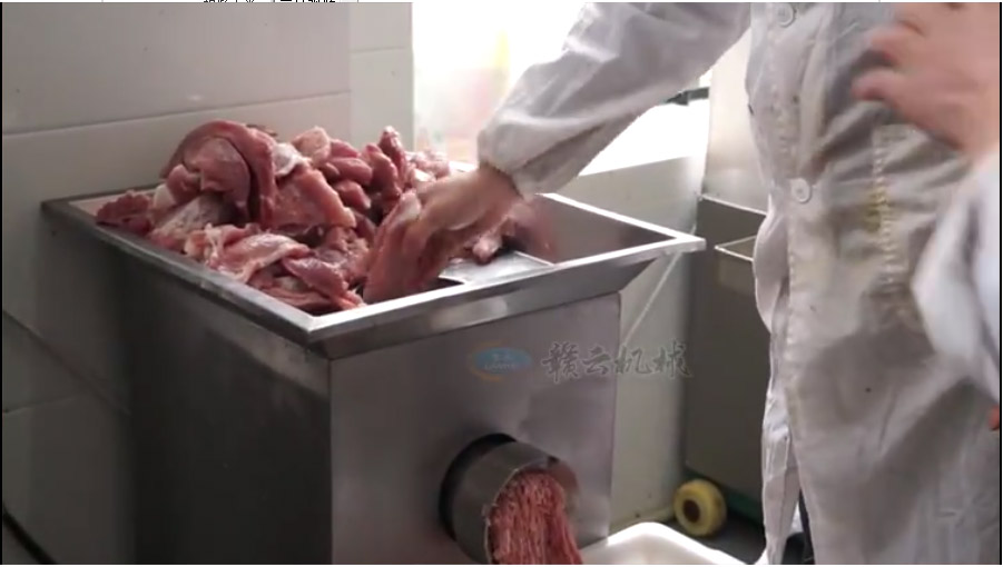 500�����������O��