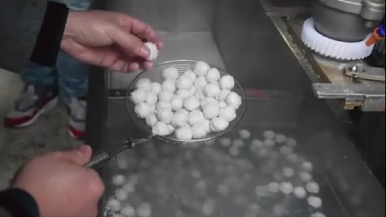 1000�����������O��