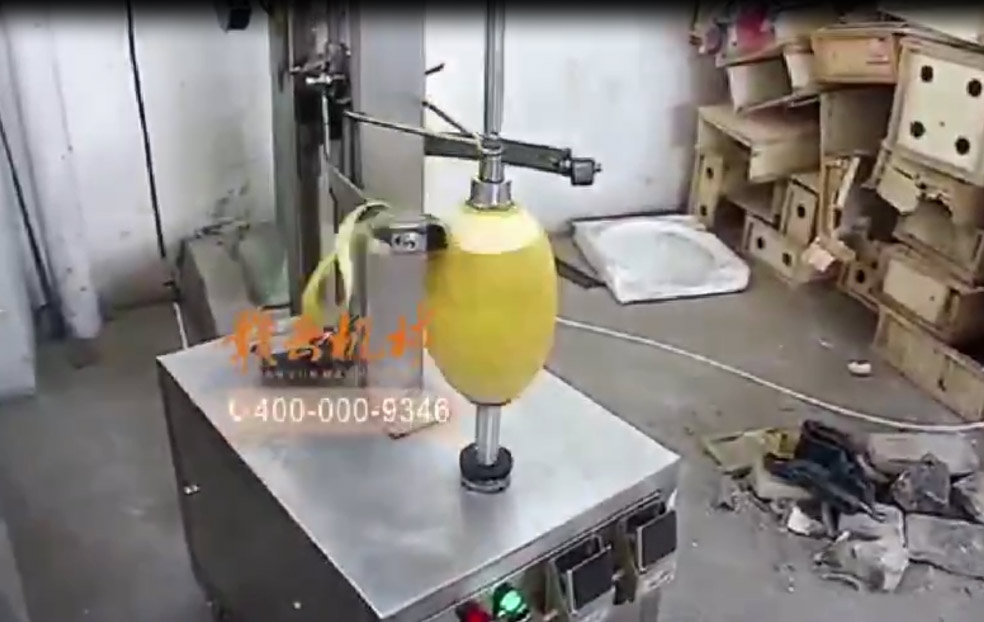 ���͹Ϲ�ȥƤ�C