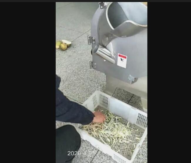 ���^���нzԇ�C