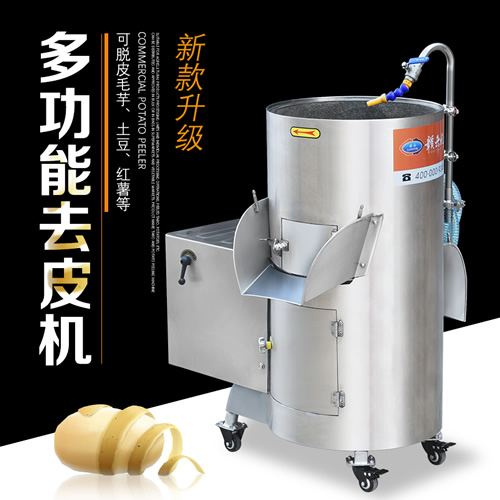 50�ﲻ�P�ë������ȥƤ�C(j��)