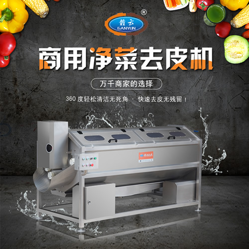 2800������ë�L��ϴ�C(j��)