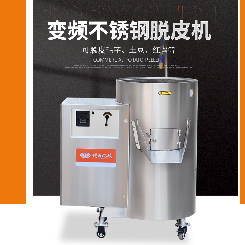 120��׃�l���P�ÓƤ�C(j��)