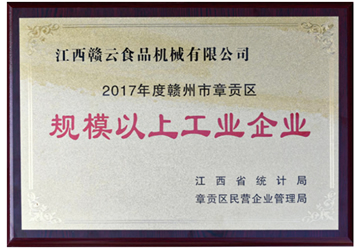 �M������ؕ�^Ҏģ���Ϲ��I��I