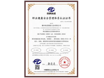 �I������ȫ�����wϵ�J�C�C��