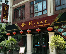 ������O�䡿�𴨾�ζ�ð���