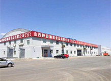 ɽ������マʳƷ����