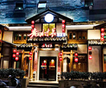 ������ӹ��O�䡿�ϴ��L������