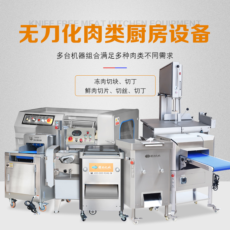 ����N���o������ӹ������O��