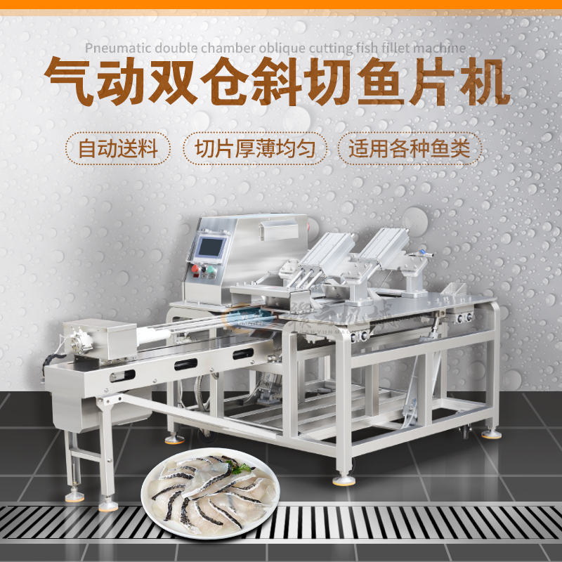 ���(d��ng)�p·б���~(y��)Ƭ�C(j��)