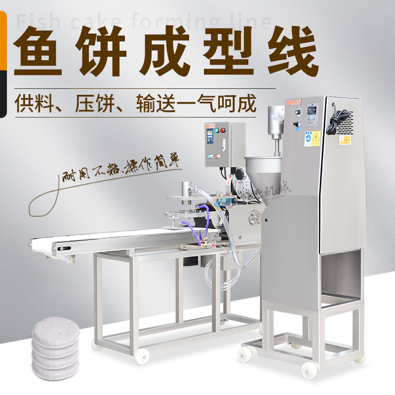 ���~(y��)��;�