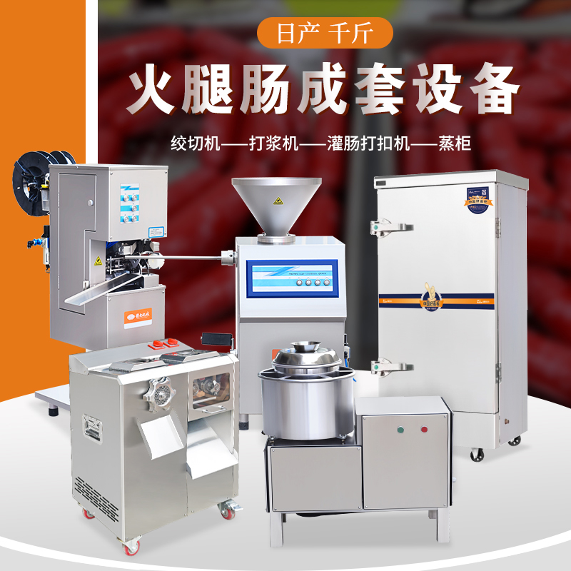 �����c�����O��