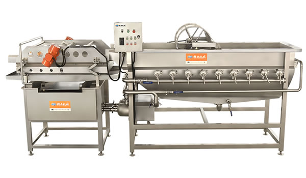 ���{ʽ�u��+������ϴ�C