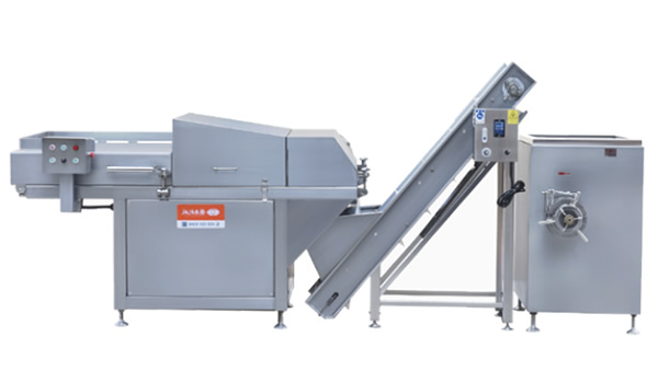 ����ǰ̎���O��