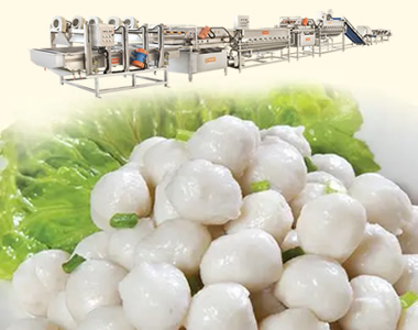 �~(y��)�輼�g(sh��)��Q����