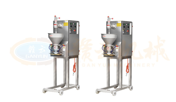 �~������O��