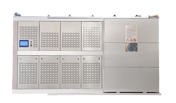 ����A(y��)��C