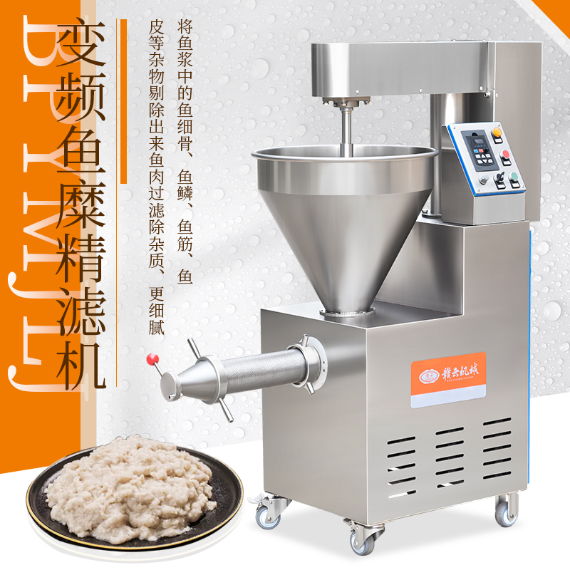 200���~(y��)�Ӿ��V�C(j��)