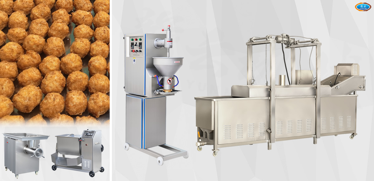 ��ը�{���^���a��ˮ�����g��Q�����O��չʾ