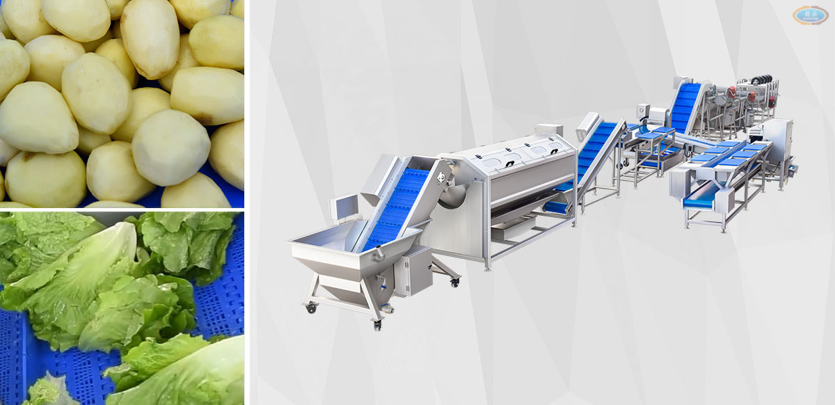 �๦���p�Ã�����ˮ�����g(sh��)��Q�����O(sh��)��չʾ