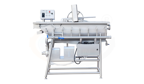 һ�Μu����ϴ�C