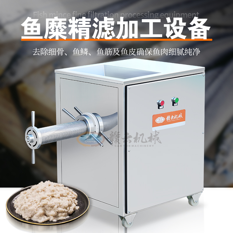 100���~(y��)�Ӿ��V�C(j��)