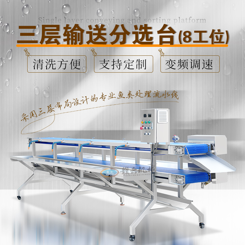 �˹�λ���~(y��)��