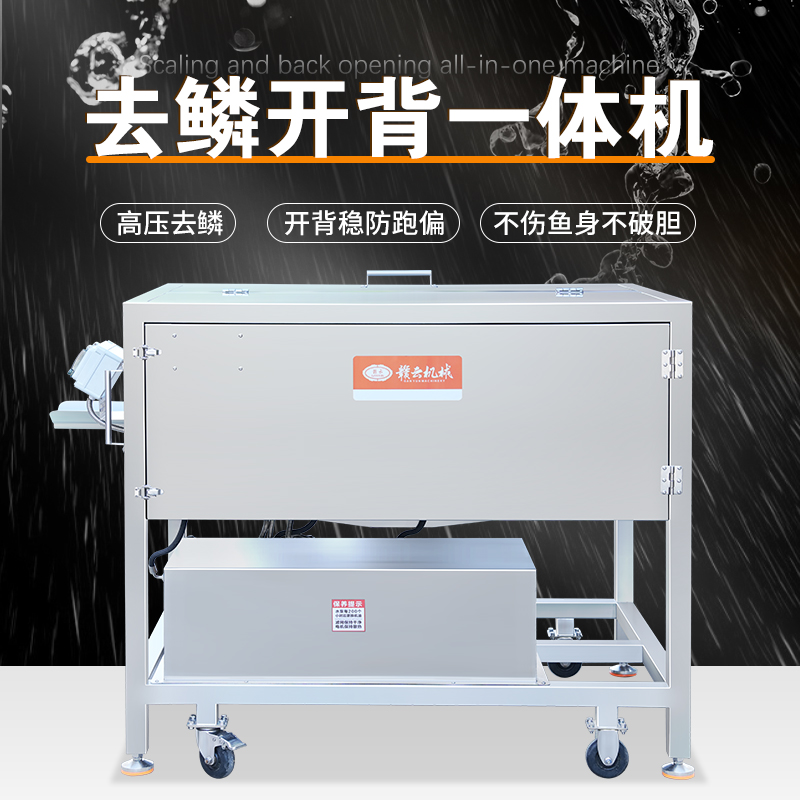 ȥ�[�_(k��i)��һ�w�C(j��)