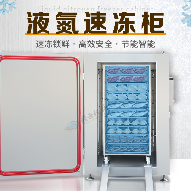 Һ���ك���