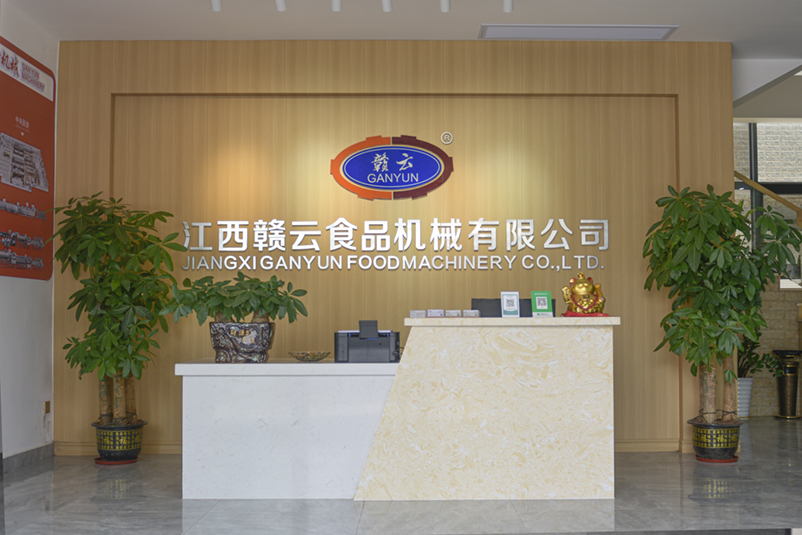 VR̽�S���M��ʳƷ�Cе