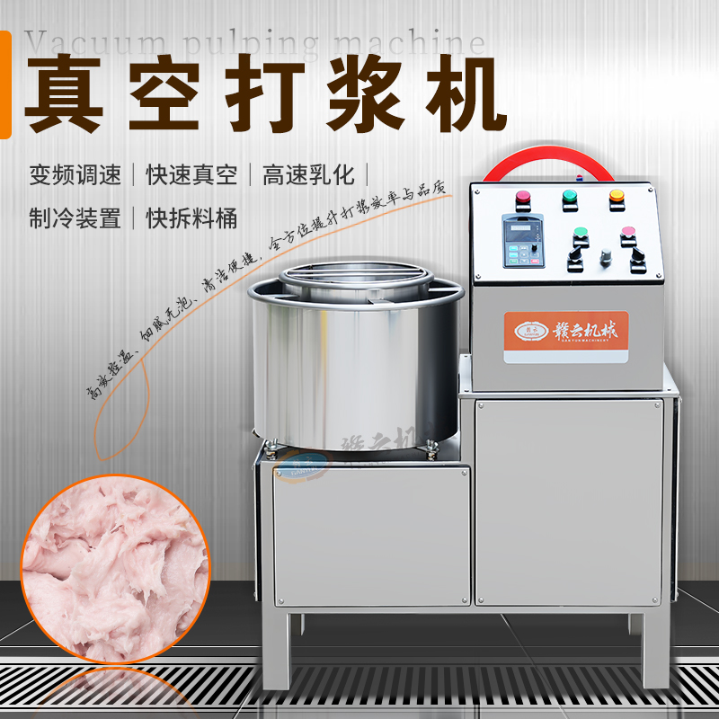 28׃�l��մ�{�C(j��)